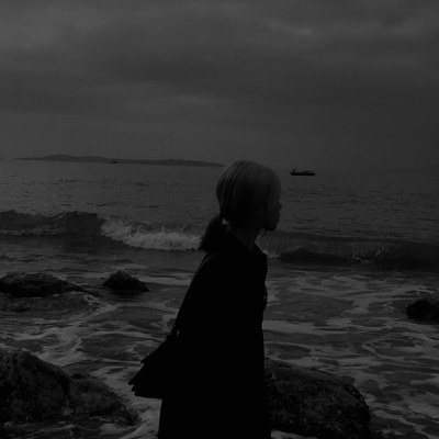 相关示意图