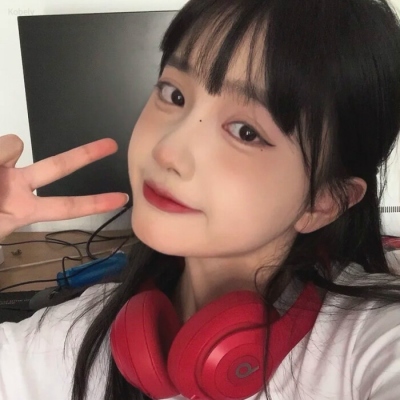 快手免费刷赞业务网站自助下单 环境实拍示意二