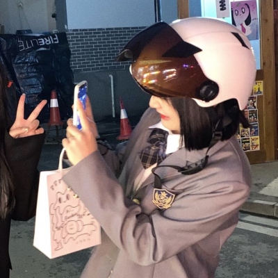 抖音赞涨网站 场景示意