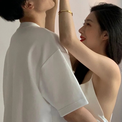 ks业务平台全网最低微信支付 场景示意