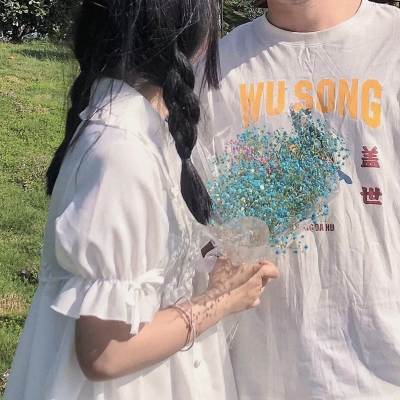 快手低价刷双击代刷 细节示意