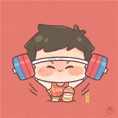 购买快手死粉网站 评估示意