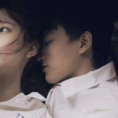 刷qq空间主页赞 场景示意图