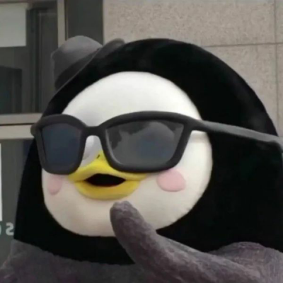 实际场景