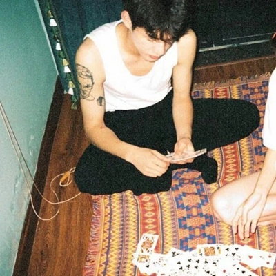small visual two