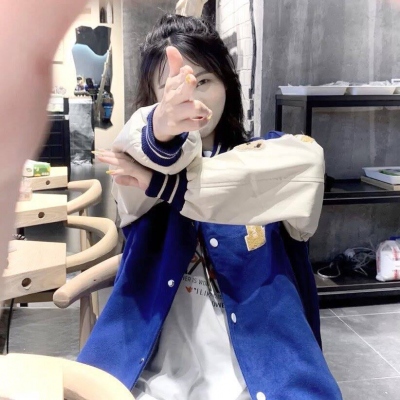 自助平台 主题大图