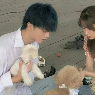 ks在线下单自助平台 关键分析