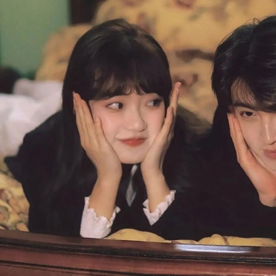ks挂假人自助下单平台 深度解析示意