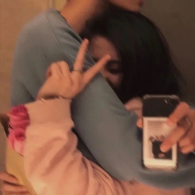 细节补充示意