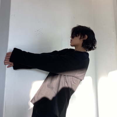 涨赞网站快手业务 操作示意图