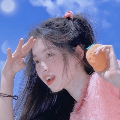 赞网址低价自助下单平台 细节