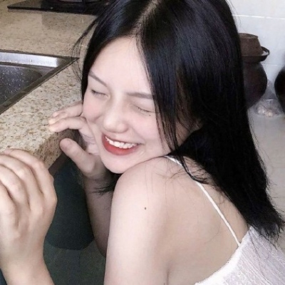 抖音涨双击20在线网址 示意图
