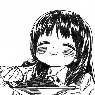 操作参考