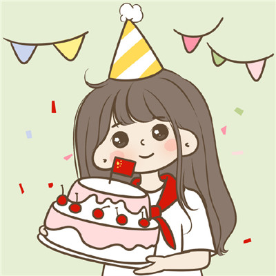 抖音点赞购涨网站10个赞 避坑指南