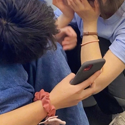 拼多多免费助力网站入口 示例二