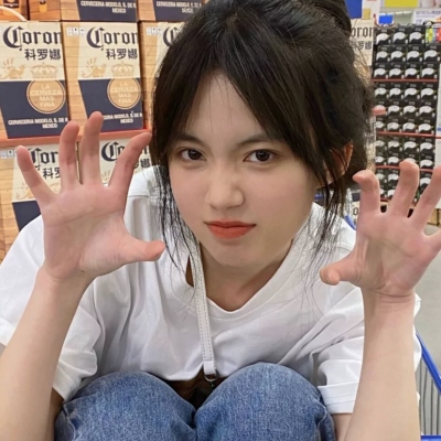 实际应用场景分析图