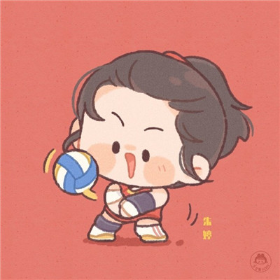 涨赞网推广业务平台抖音低价 对比参考