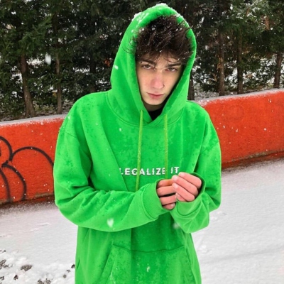 qq代网站刷业务平台免费刷100浏览量 辅助说明