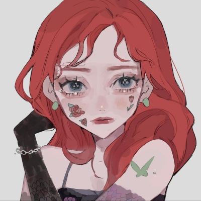 快手秒刷热度 示意图