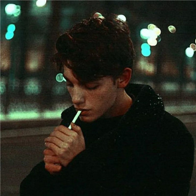 示意图：抖音只刷50个赞情境A