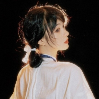 qq刷赞全网便宜 场景示意