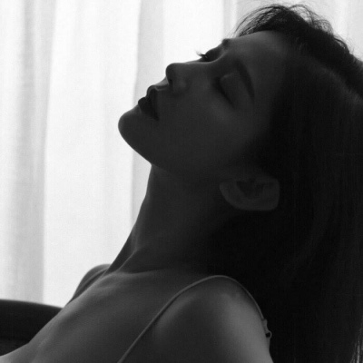 免费抖音刷赞网站全网 执行参考