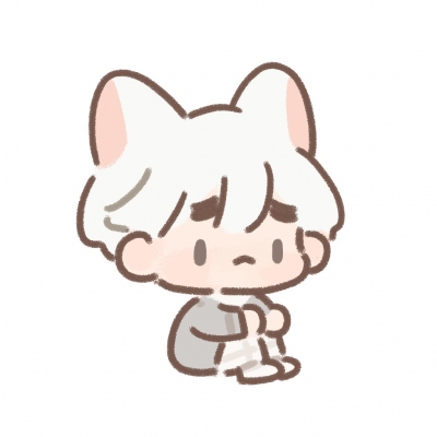 怎么操作 ks双击自助下单卡盟 示意图