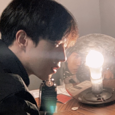 快手秒刷全网最低价 场景示意