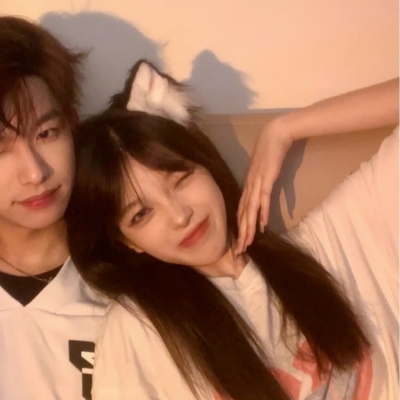 快手免费刷作品点赞量 对比要素