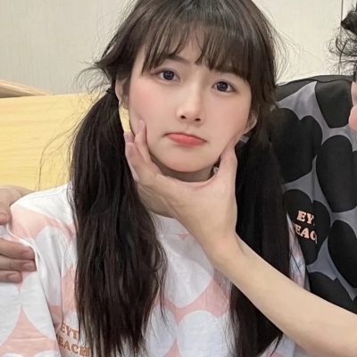 买赞的快手秒到账 概览