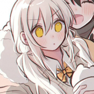 涨双击自助下单 细节近照