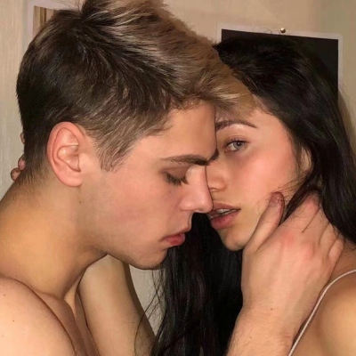 步骤示意