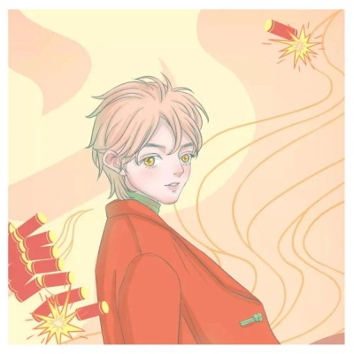 中部配图