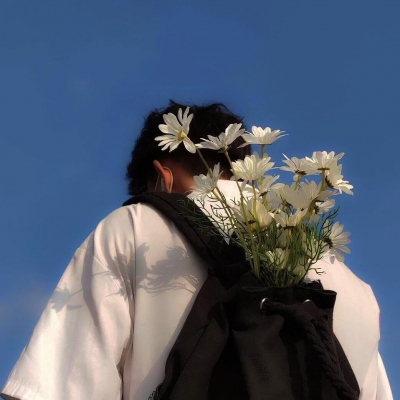 刷抖音 细节一