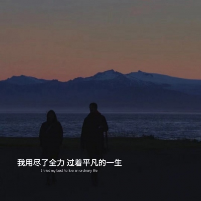 专题主视觉
