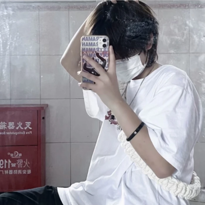 细节补充示意