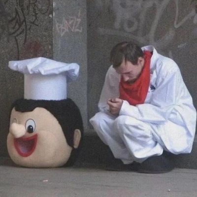 快手在线刷抖音 场景示意