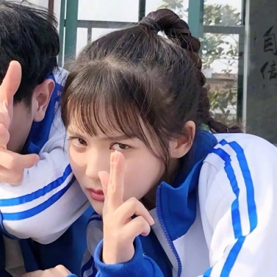 抖音直播人气全天 核验示意