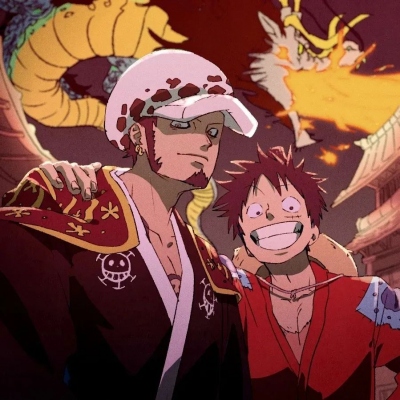 关于 快手点赞网站全网最低价啊免费下载 的场景示意