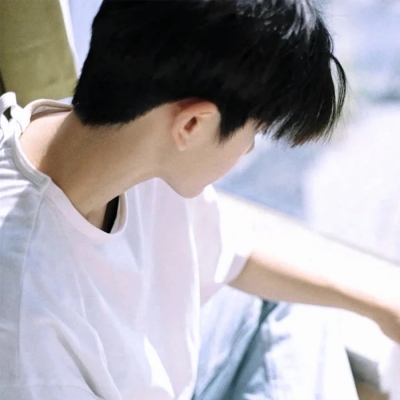 辅助说明