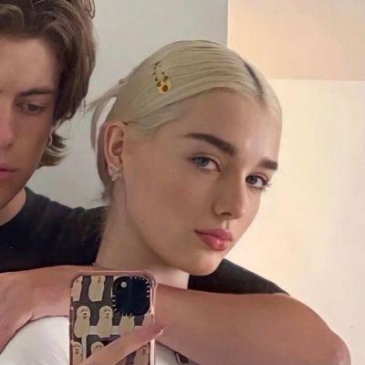抖音只刷得到王者荣耀 示意图