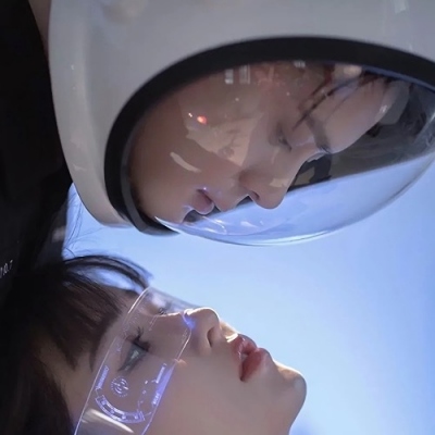 抖音粉丝套餐全新上线 分析视角二