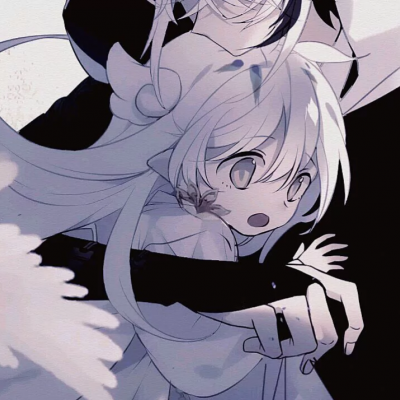快手十个双击业务 补充说明