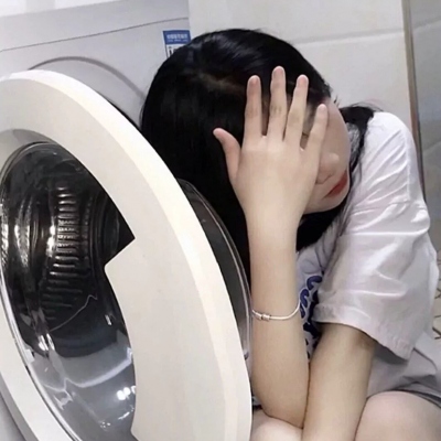 快手小店通业务 示意图 A