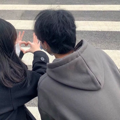抖音点赞粉丝下单平台抖音赞自助24小时 场景示意