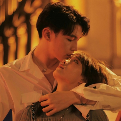 深度解读 抖音涨赞宝