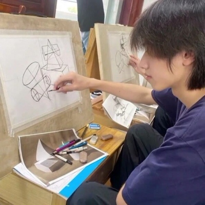 快手赞赞赞网页 主题图