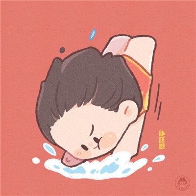 流程要点二