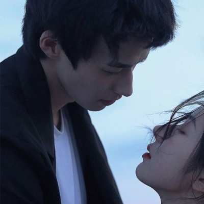 在线一键抖音双击 场景概览