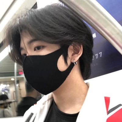 时间线评估